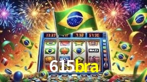 Statistics 615bra