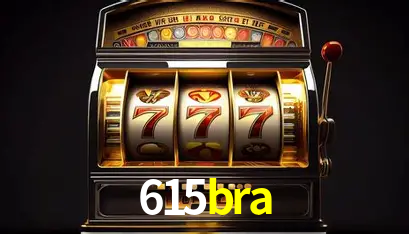 A Revolução dos Aplicativos de Jogos no 615bra