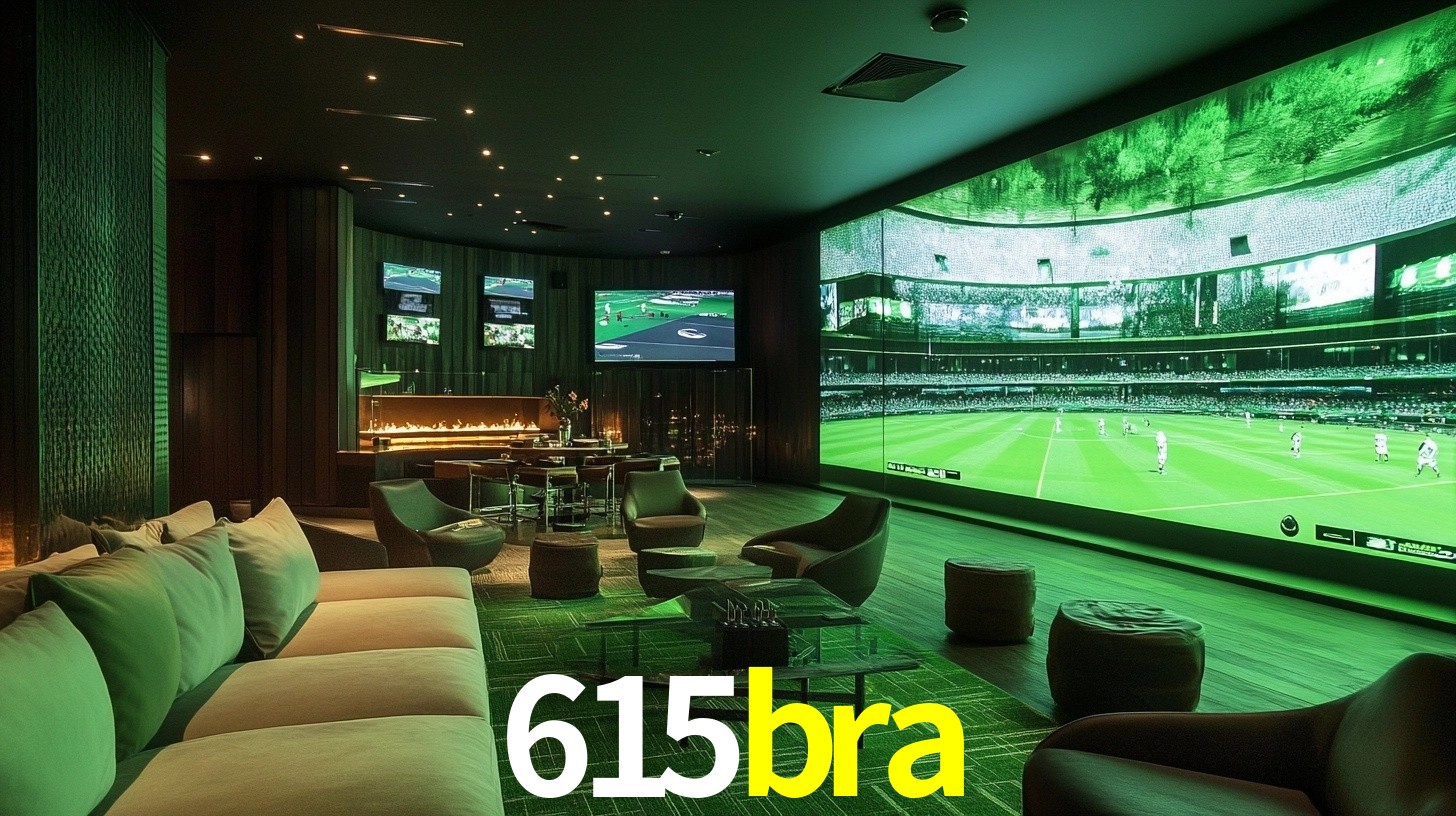 615bra bet