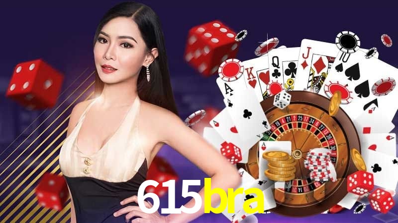 Crash Games Strategies 615bra