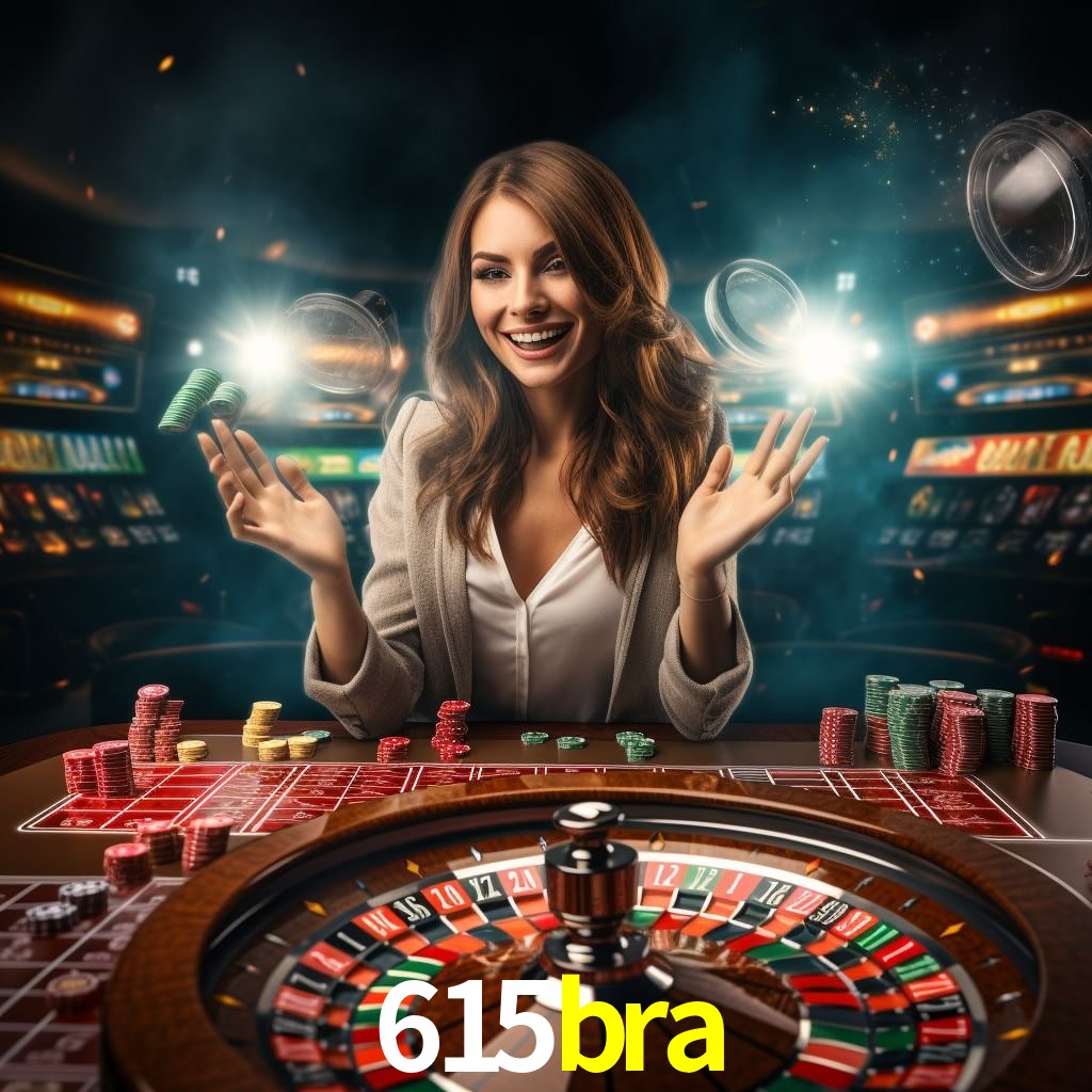 615bra