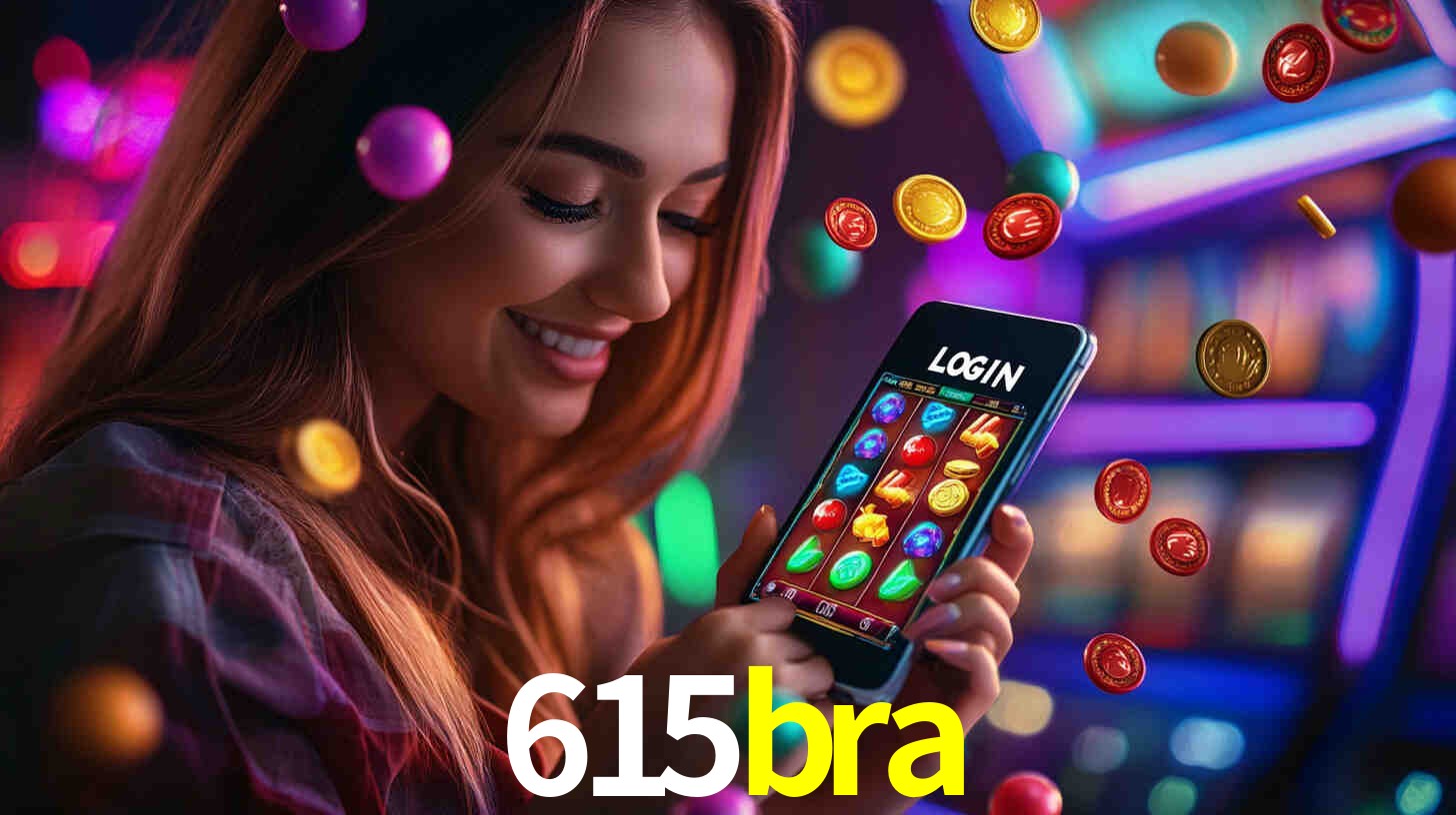 615bra,615bra.com