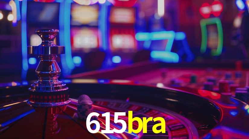 Experimente o Login Seguro Premium no 615bra