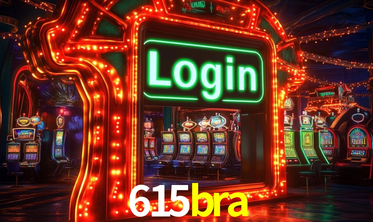 Sports Statistics 615bra