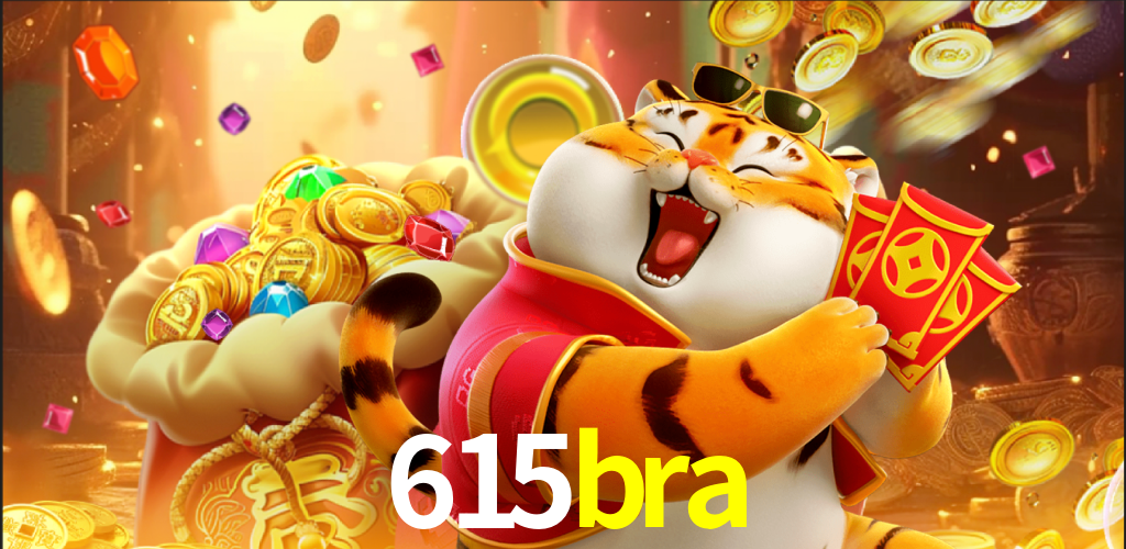 615bra
