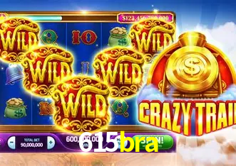 Descubra o Mundo do Cassino Online com 615bra