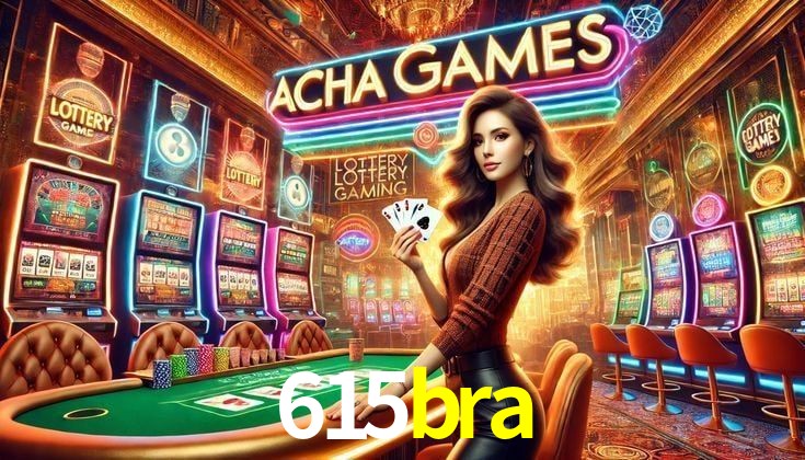 Spaceman Game 615bra
