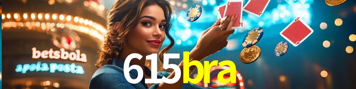 Sports Statistics 615bra