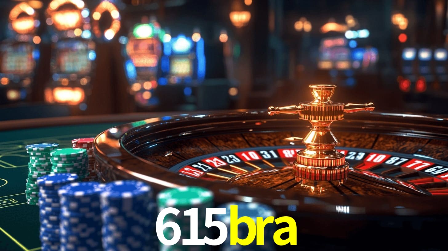 615bra,615bra.com