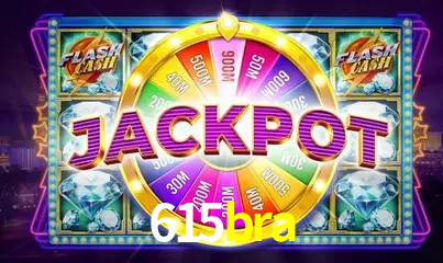 Roulette Table 615bra