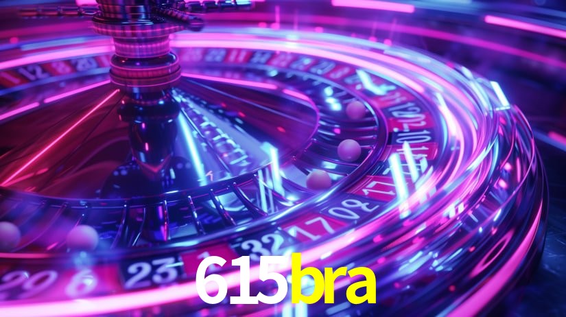 Descubra a Essência do 615bra: Nossa História e Compromissos