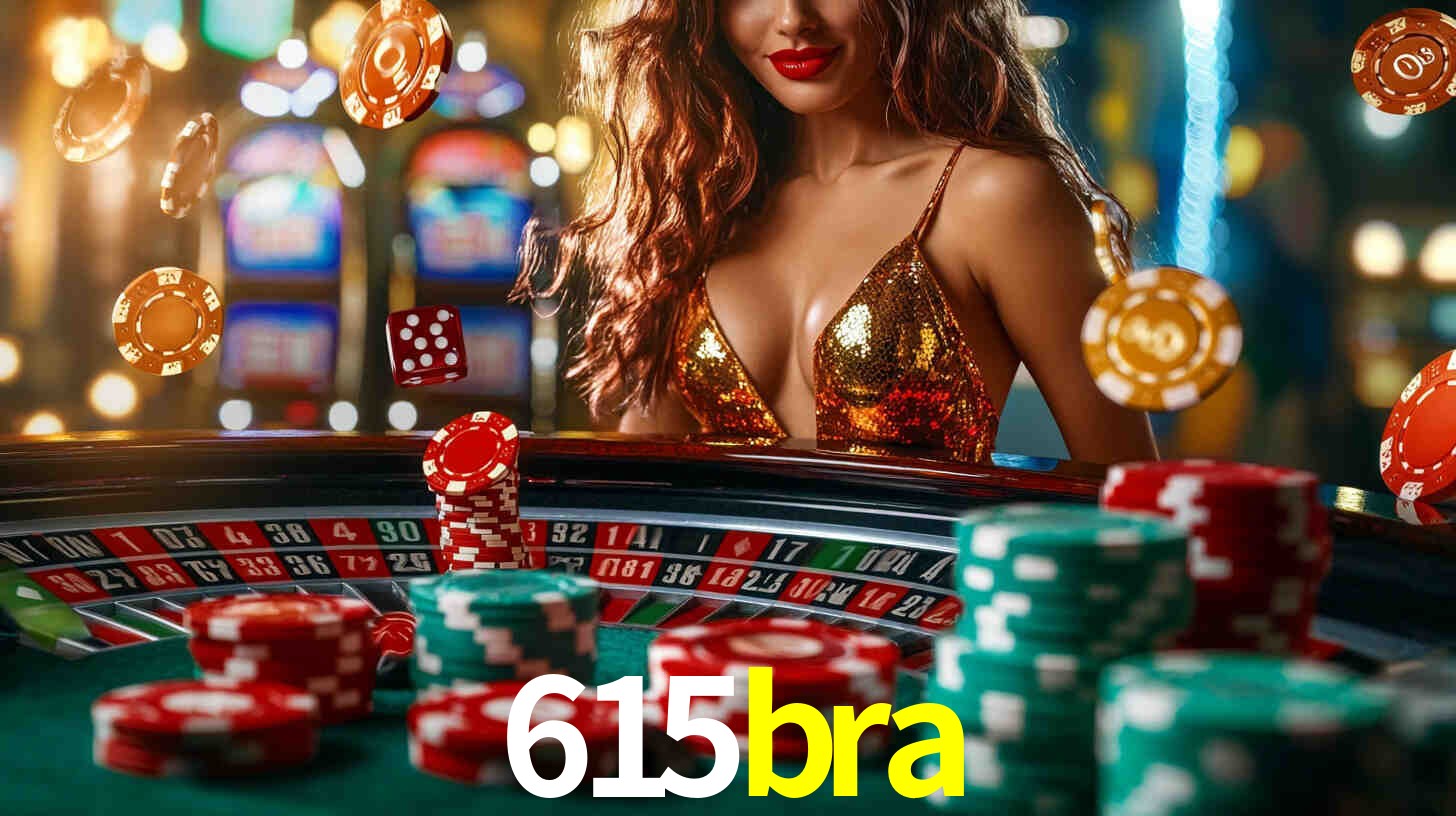 Tournaments 615bra