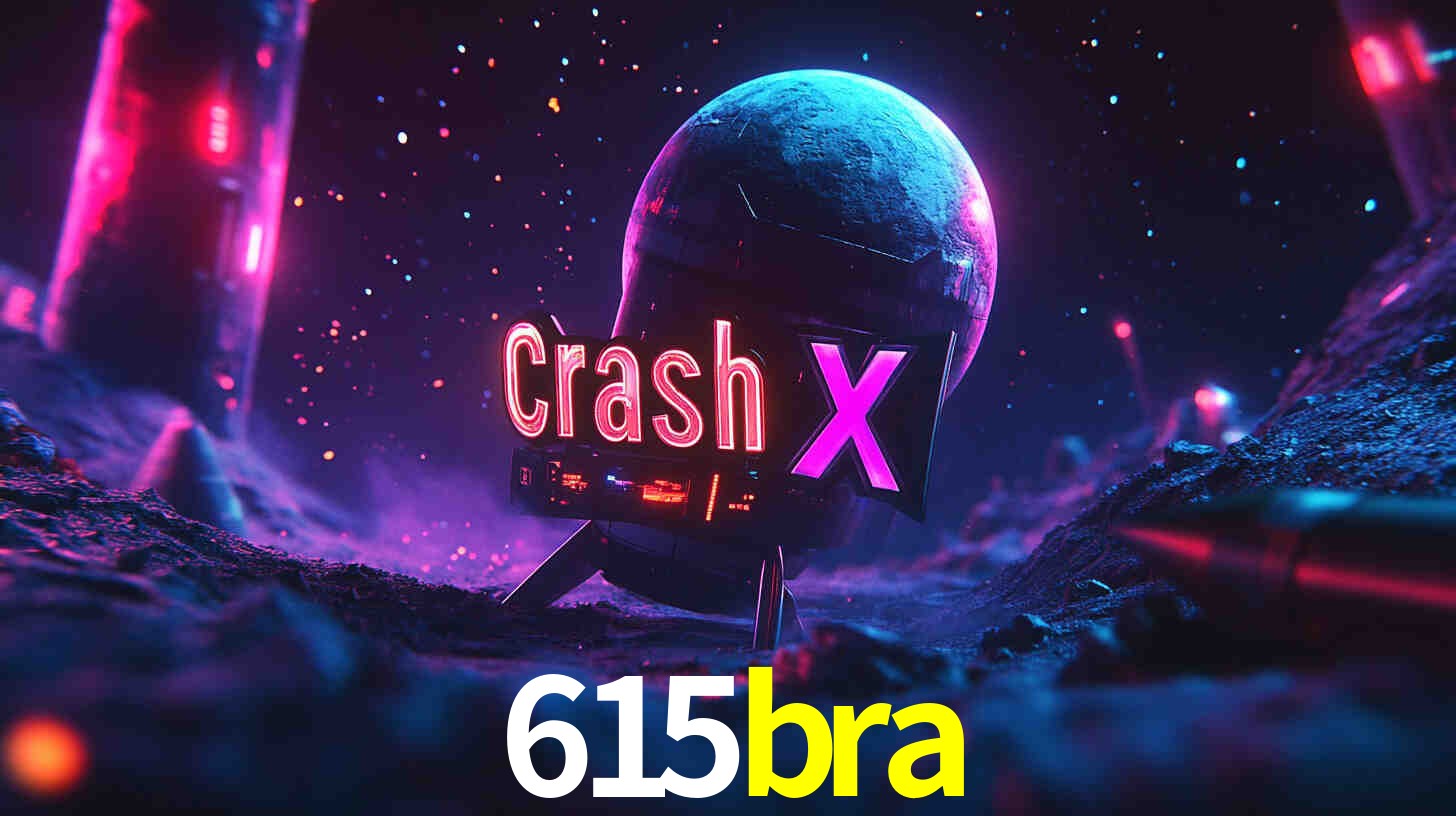 A Emoção da Loteria na 615bra: Uma Chance de Mudança de Vida