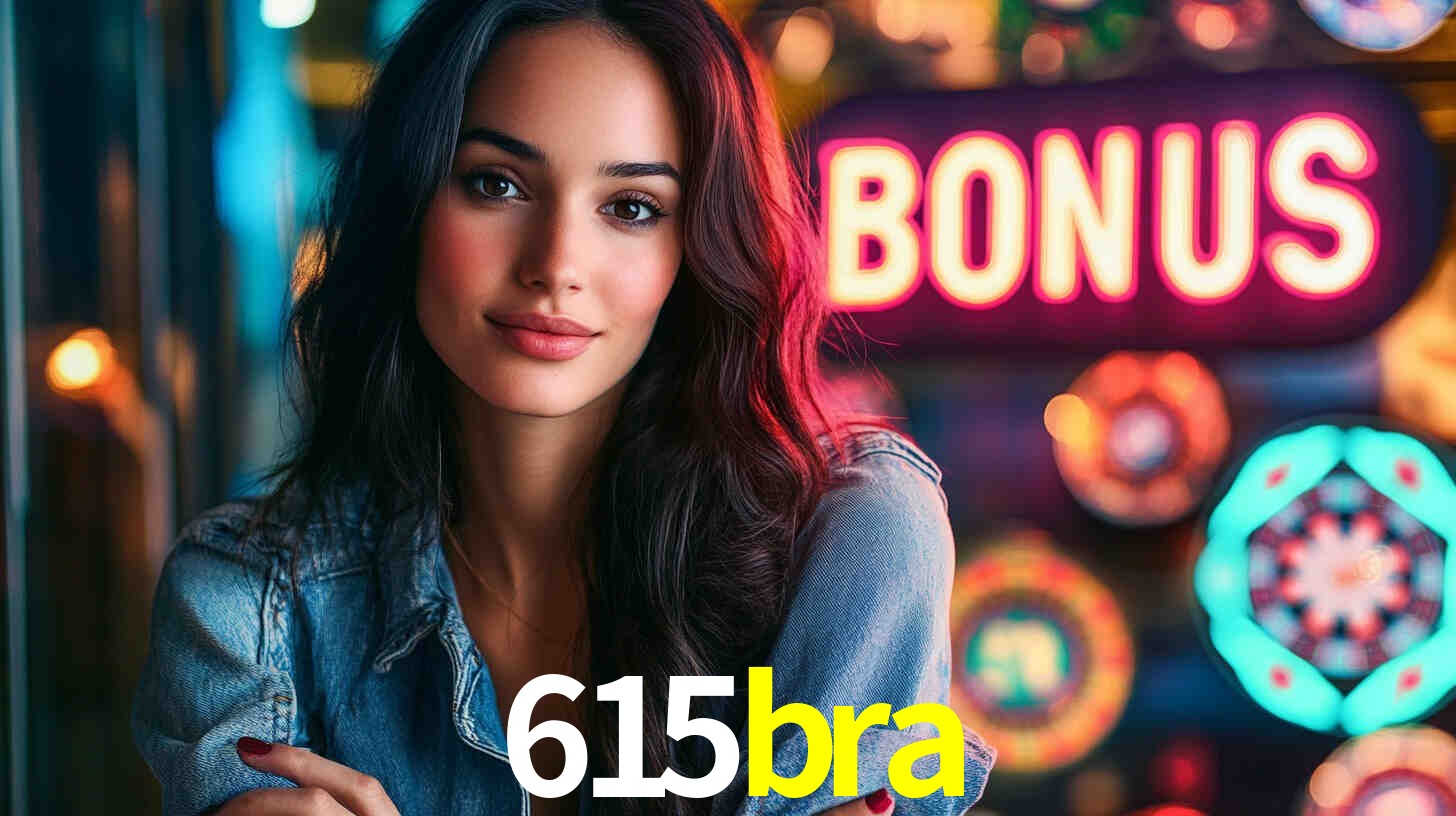 615bra,615bra.com