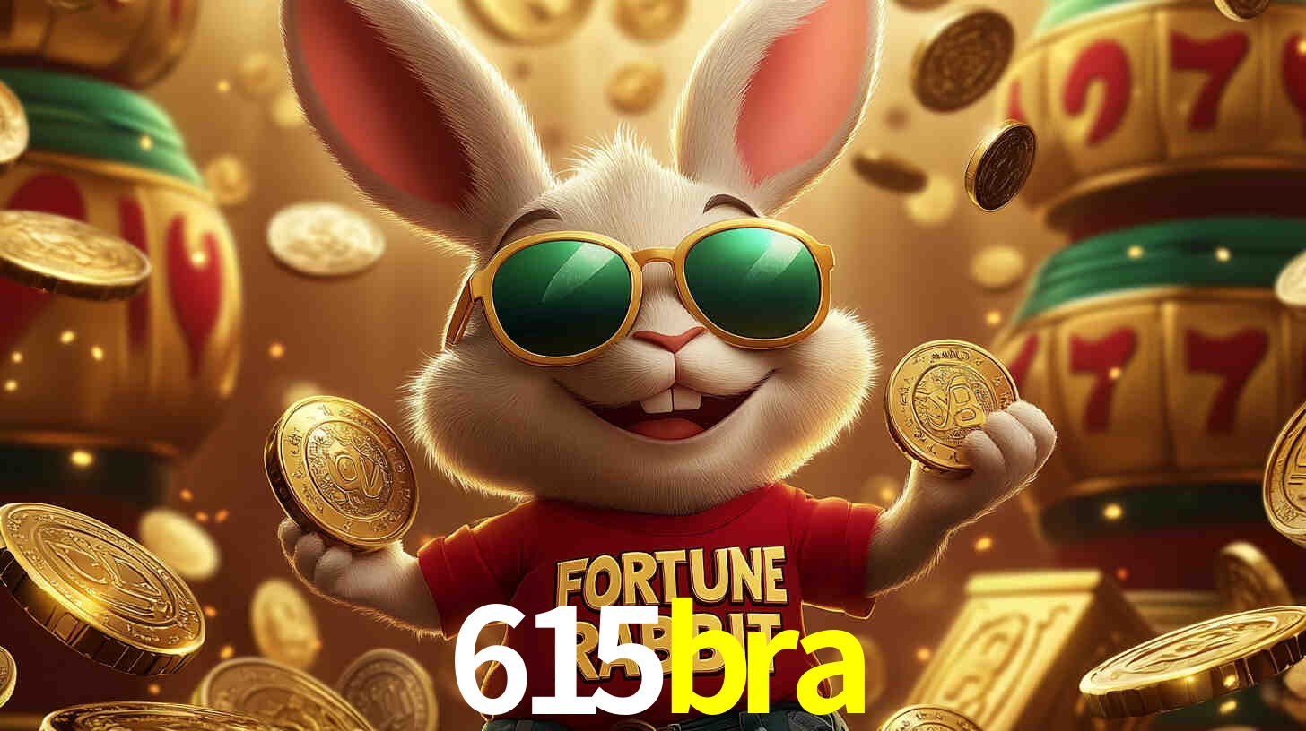 615bra.com