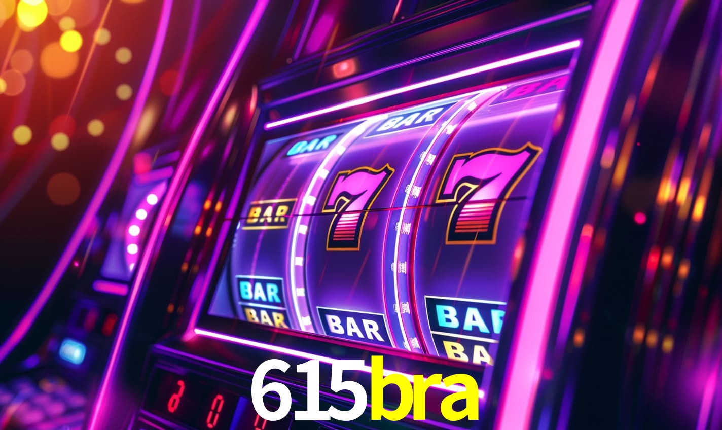 615bra.com