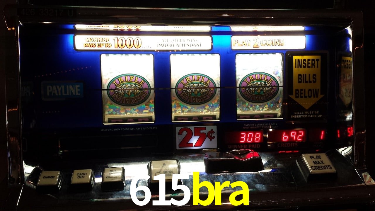 Aviator Game 615bra