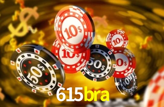 Basketball Betting 615bra