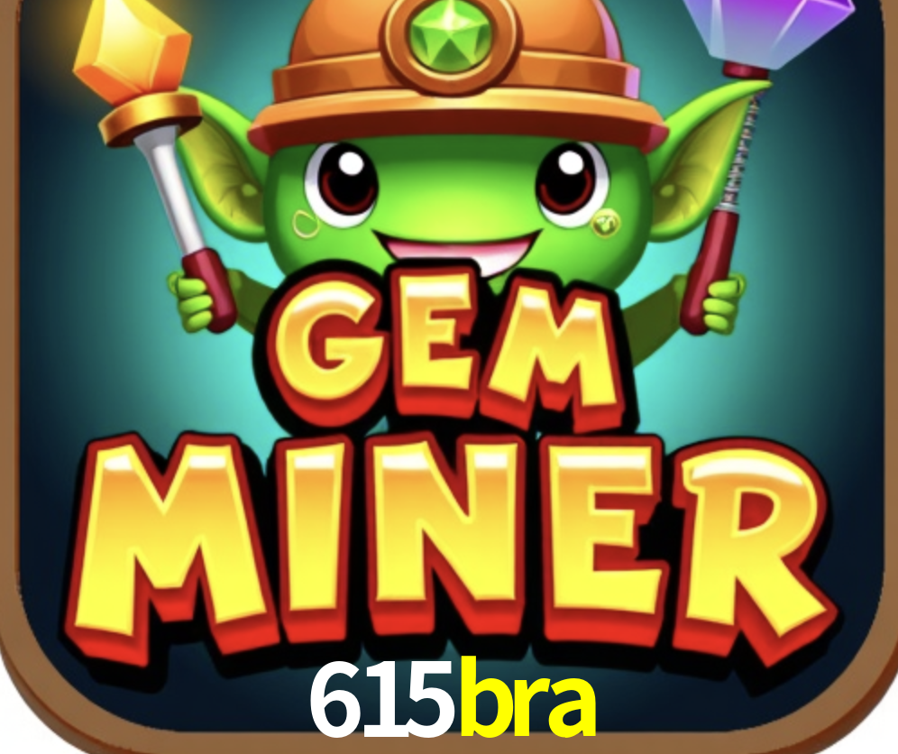 Account Benefits 615bra