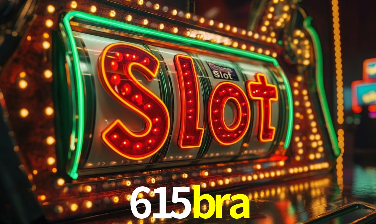 Secure Login 615bra