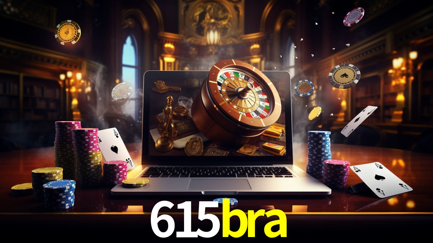 Daily Bonuses 615bra