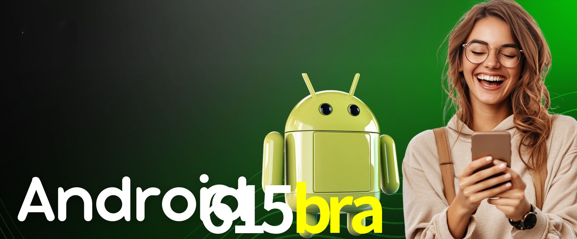 Responsive Design 615bra