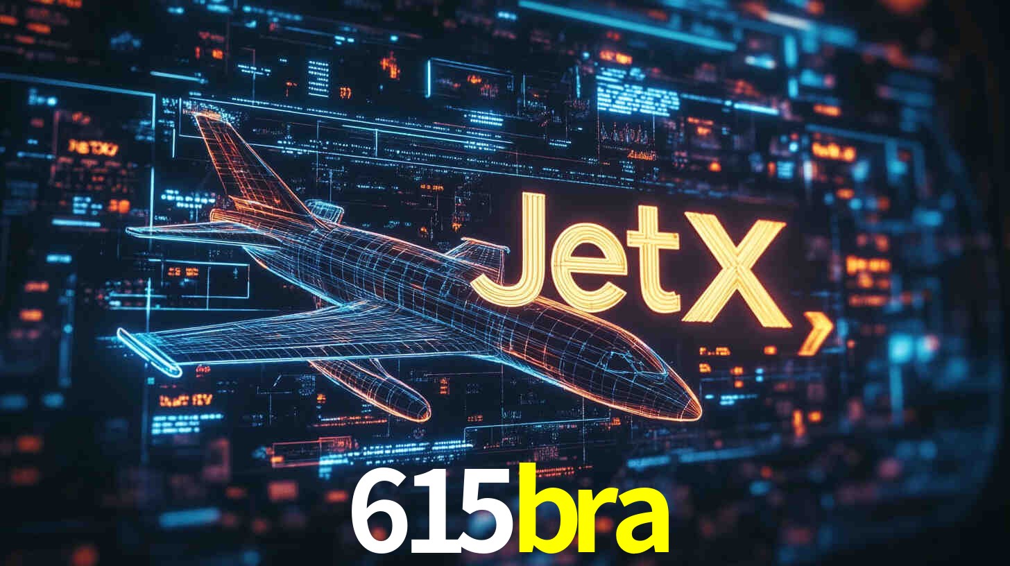 Descubra a Magia dos Jogos de Arcade no 615bra