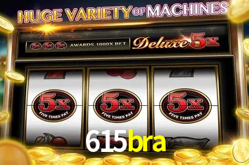 Blackjack Table 615bra
