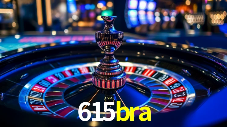 615bra,615bra.com