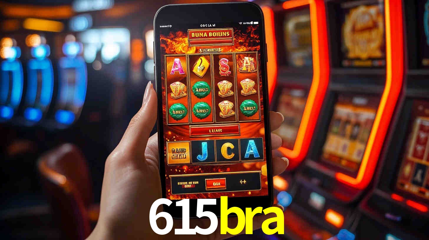 615bra