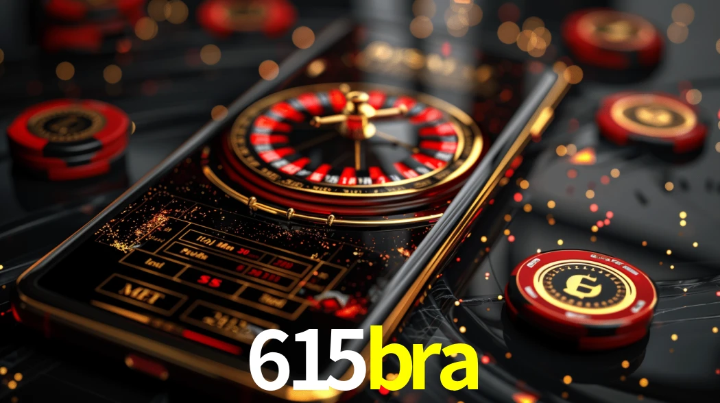 Bonus Features 615bra