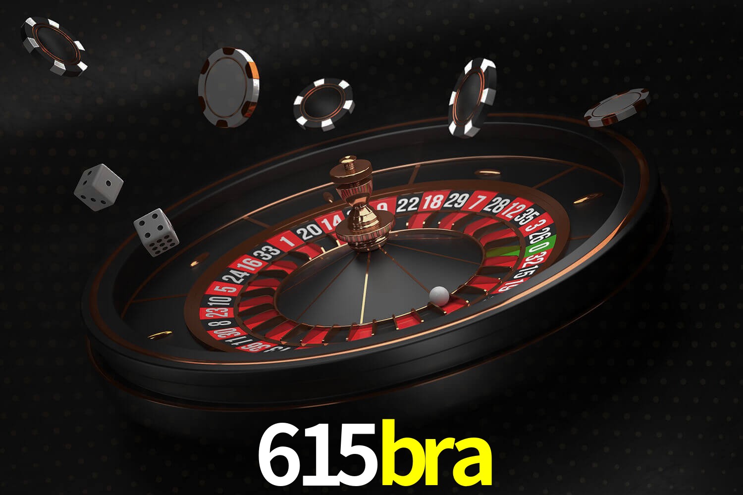 615bra