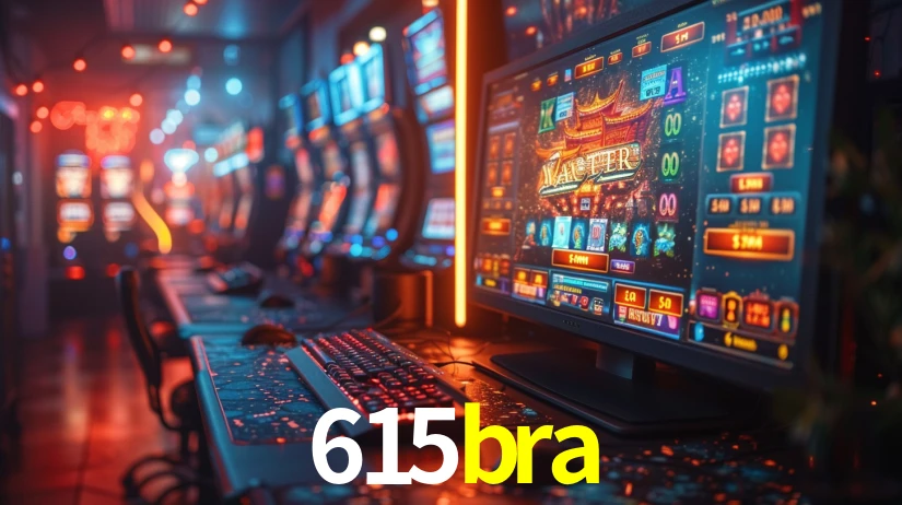 615bra,615bra.com