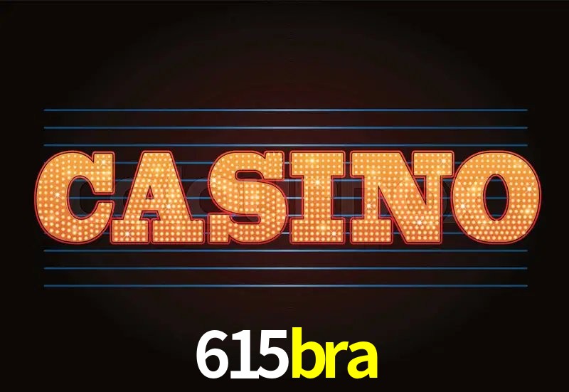 Experiência VIP 615bra
