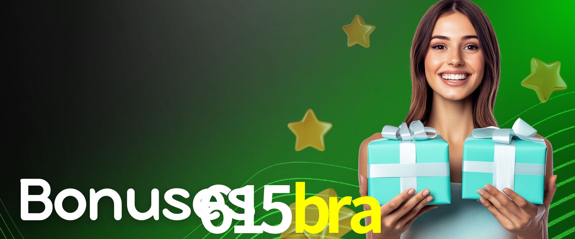 Security Systems 615bra