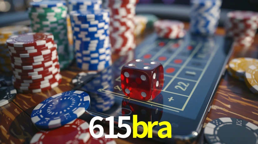 615bra