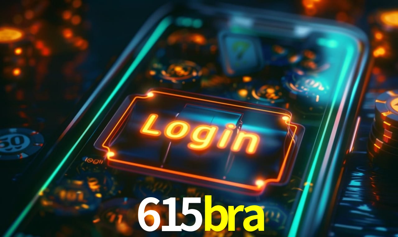 Crash Games Statistics 615bra