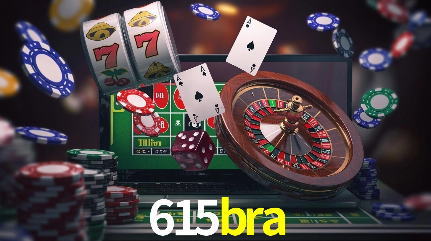Ofertas Imperdíveis na 615bra: Promoções e Bônus Que Valem a Pena