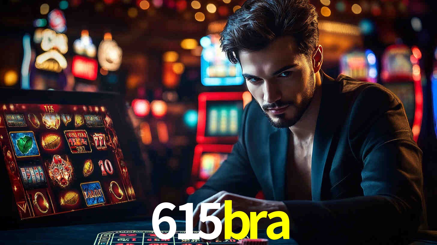 615bra,615bra.com