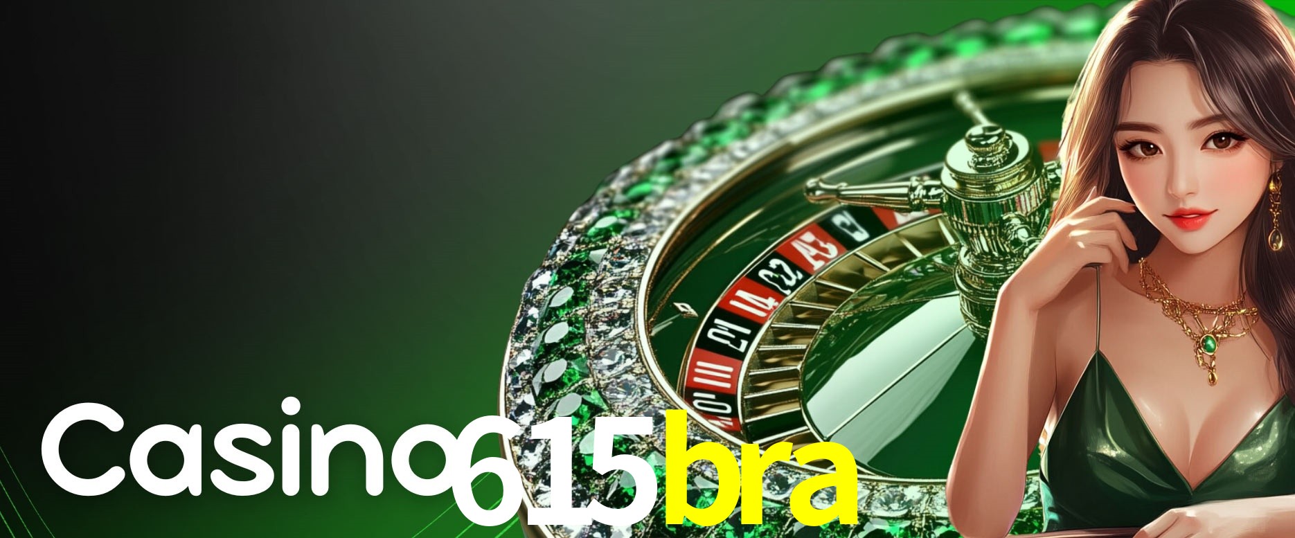API Integration 615bra
