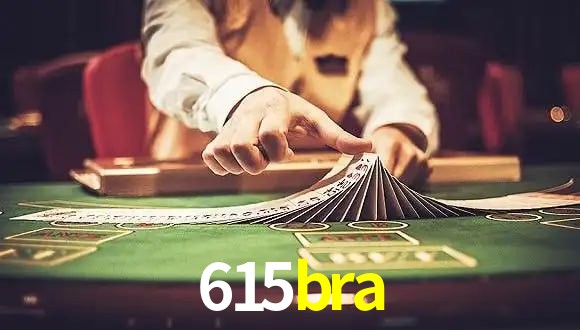VIP Casino 615bra