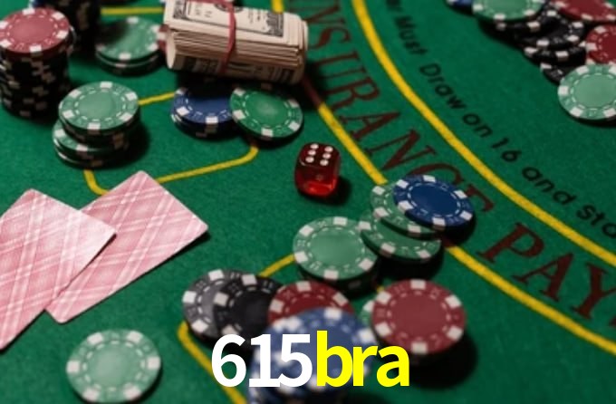 615bra.com