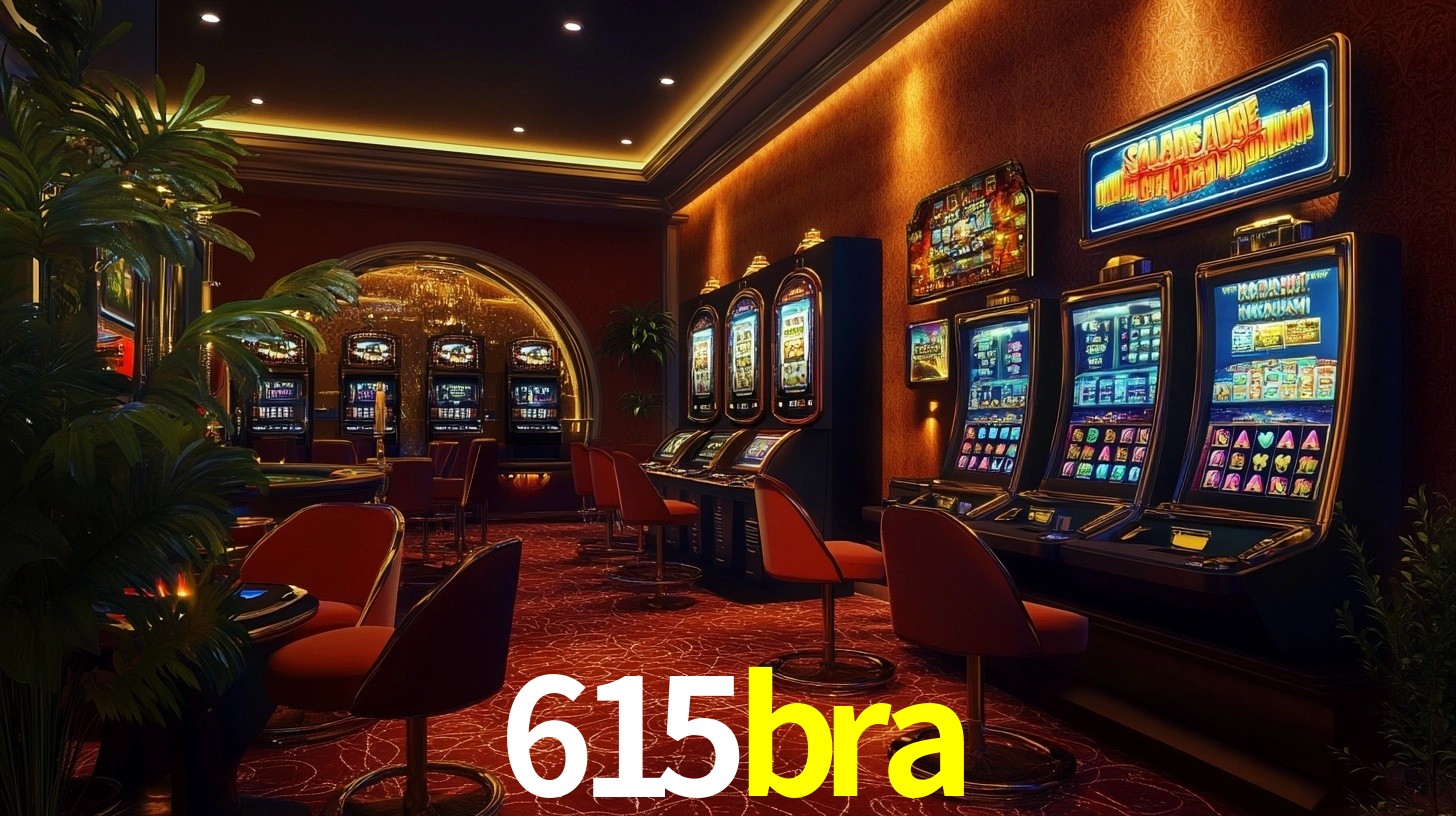 Instant EasyPaisa 615bra