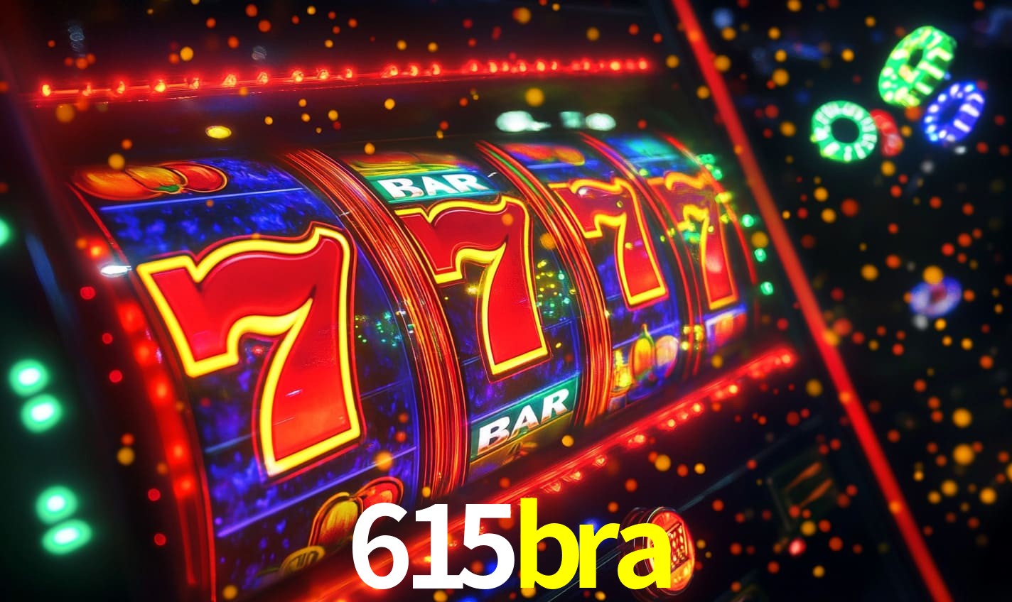 615bra,615bra.com