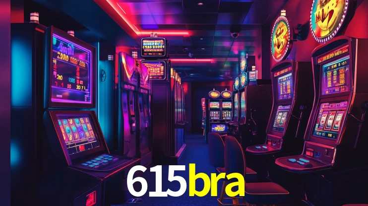 615bra,615bra.com