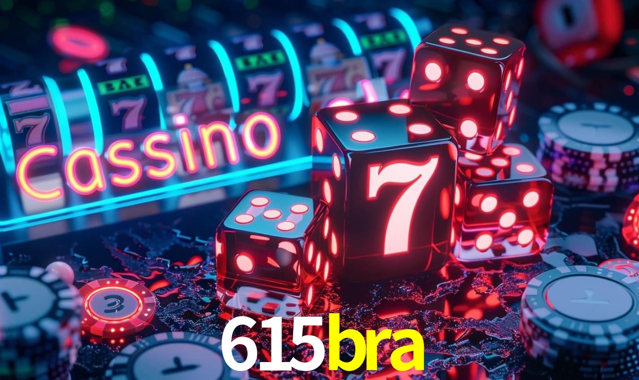 Football Betting 615bra