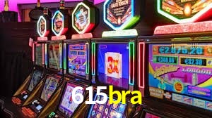 Crash Games Statistics 615bra