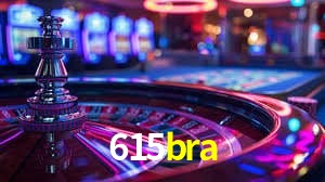 Tennis Betting 615bra