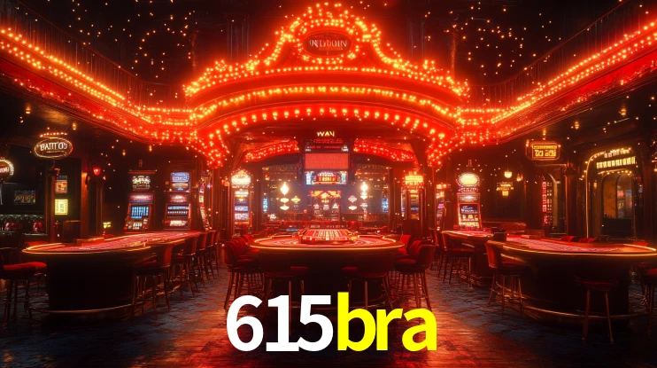 615bra bet