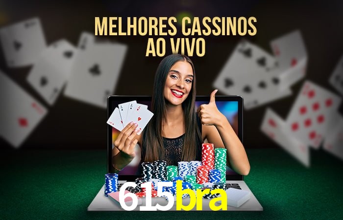 Flash Promotion 615bra